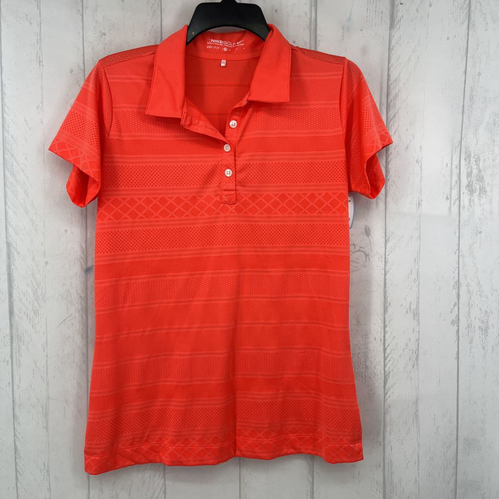 M s/s polo