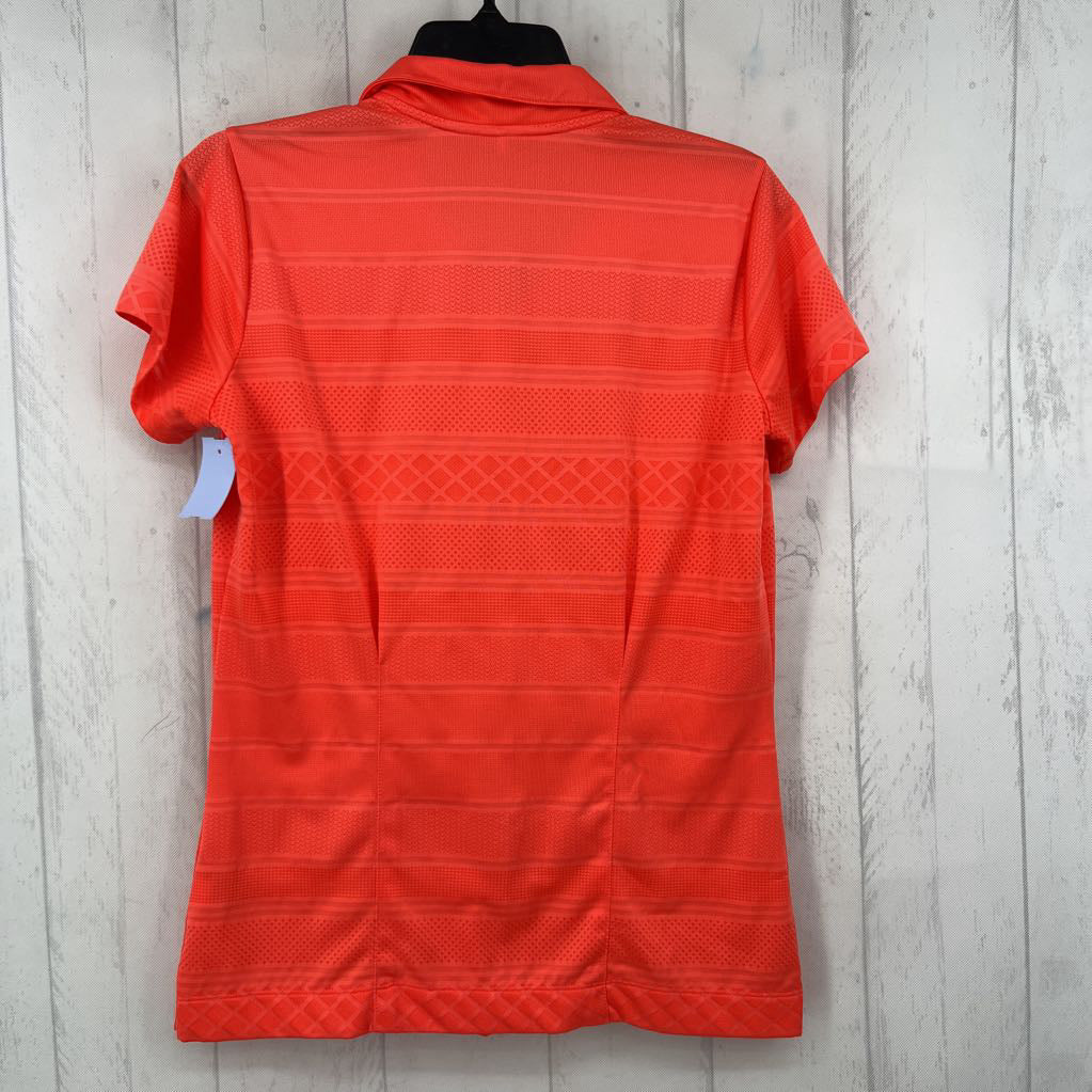 M s/s polo
