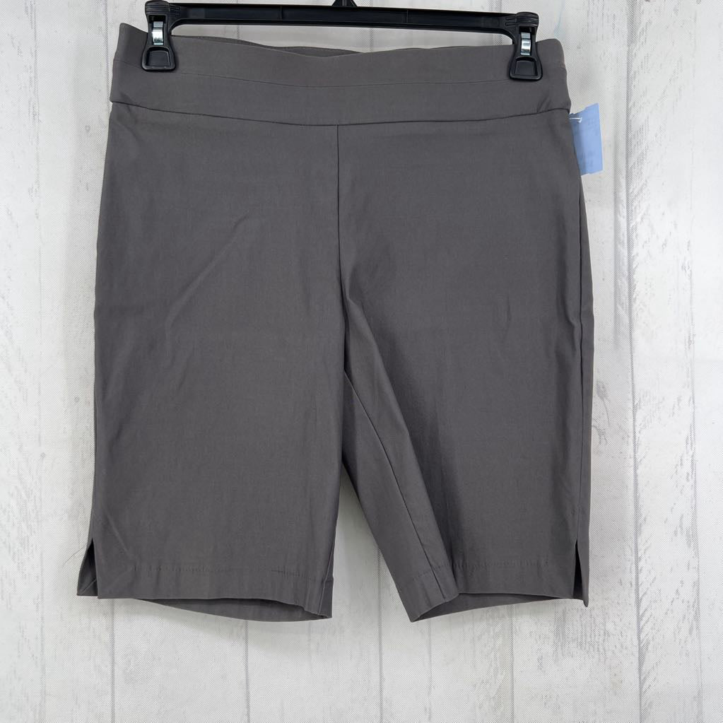 10 bermuda shorts