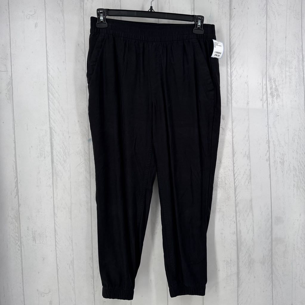 Mp pull-on pants