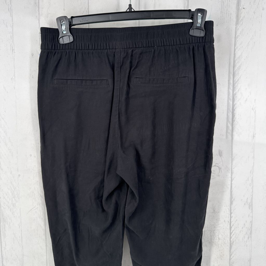Mp pull-on pants