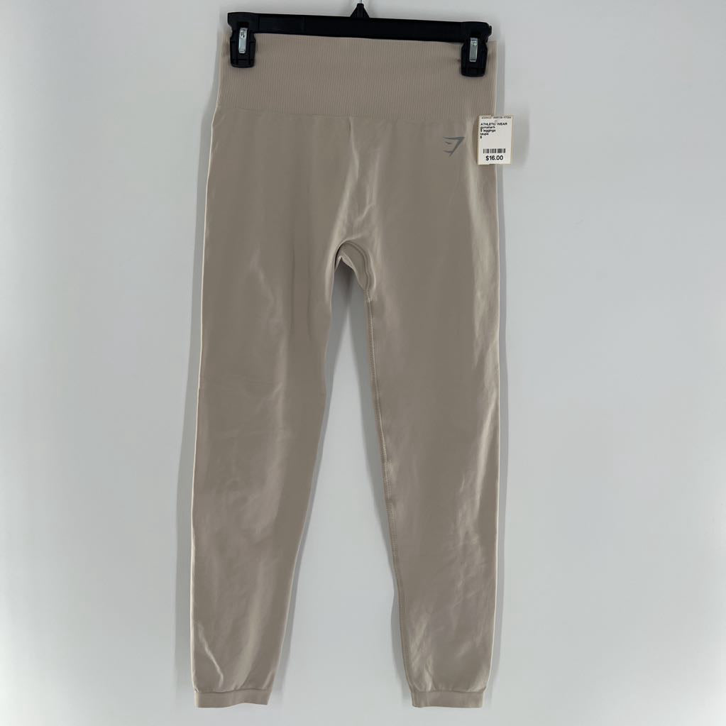 S leggings