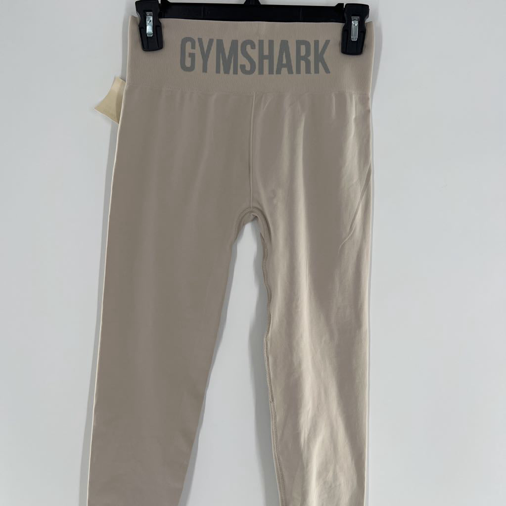 S leggings