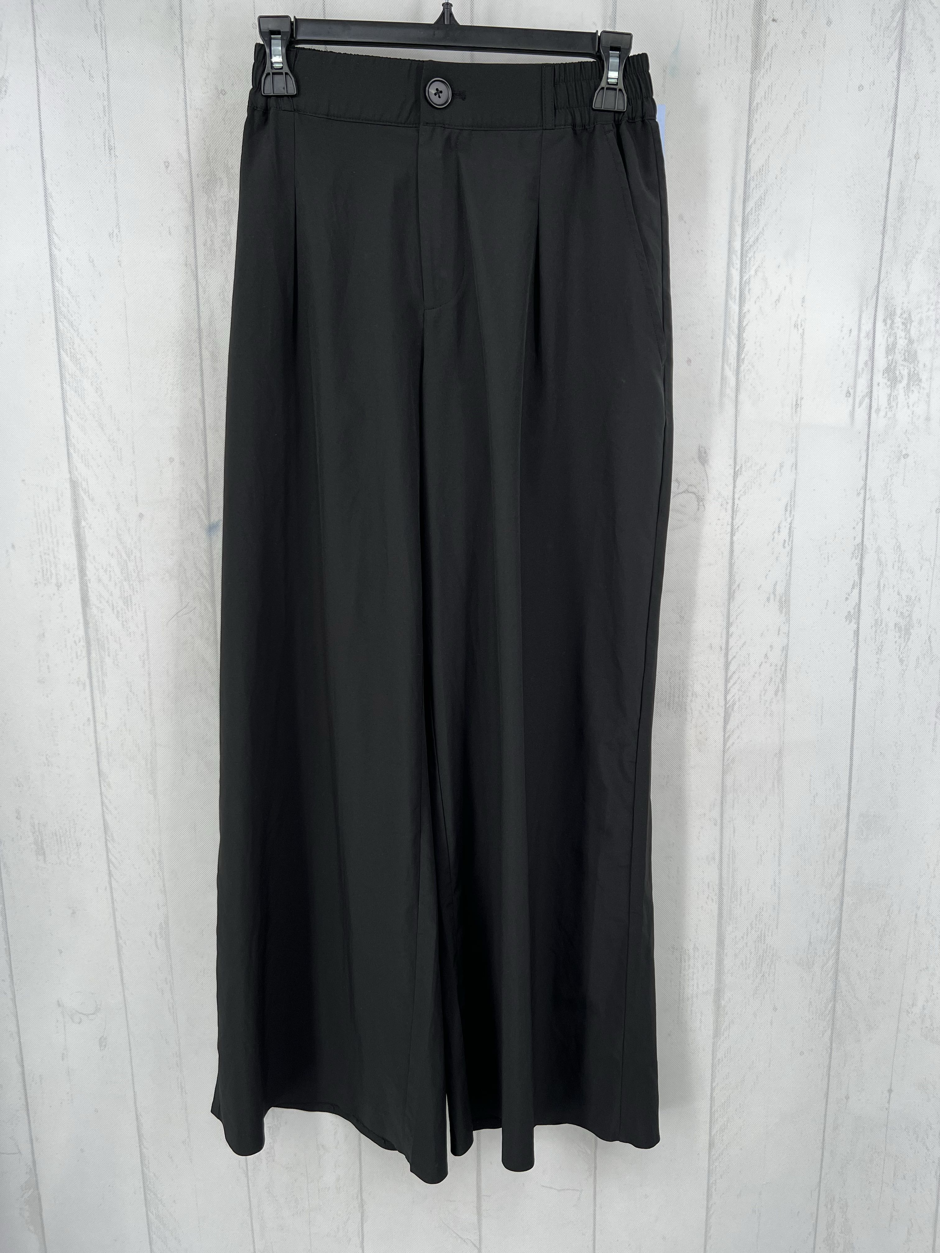 XS wide leg pant