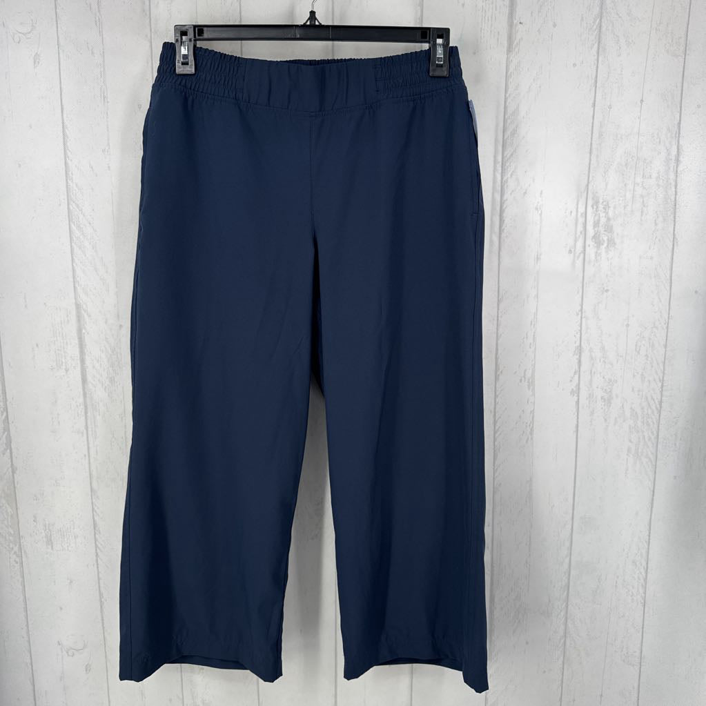 M pull-on pant