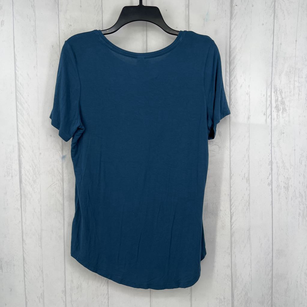 M s/s palm tree top