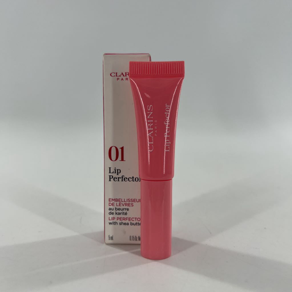lip perfector