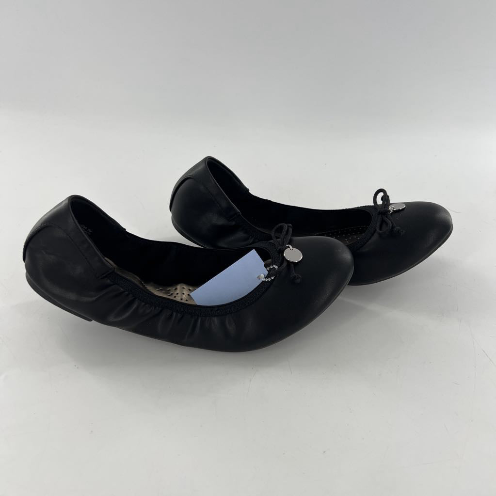 9 ballet flats