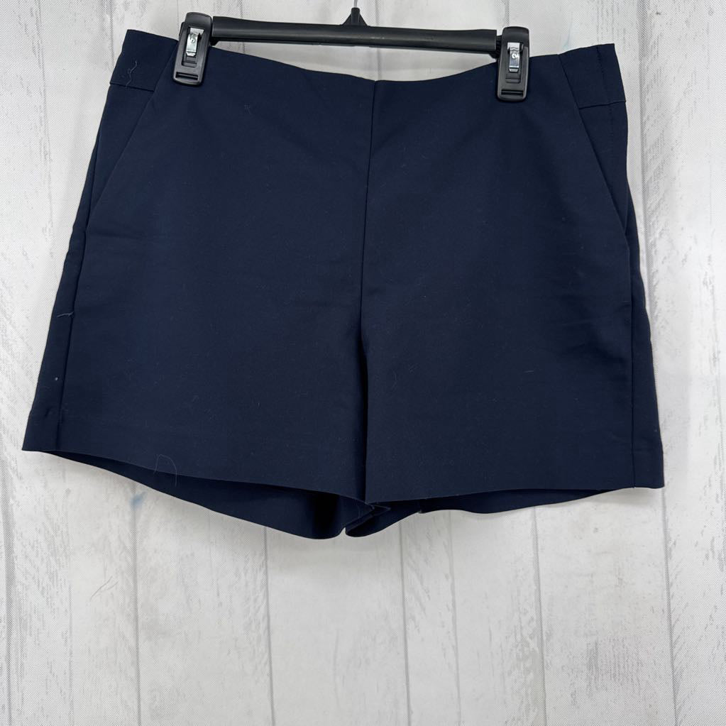 13/14 trouser shorts