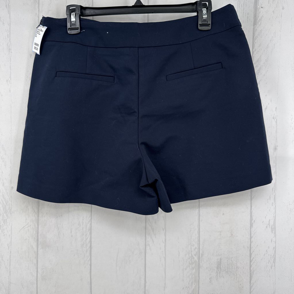 13/14 trouser shorts