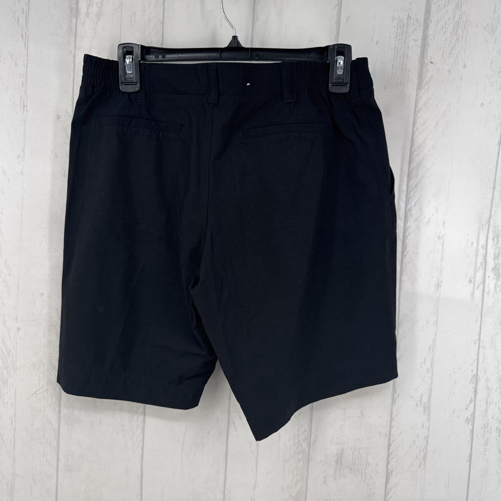 M utility shorts