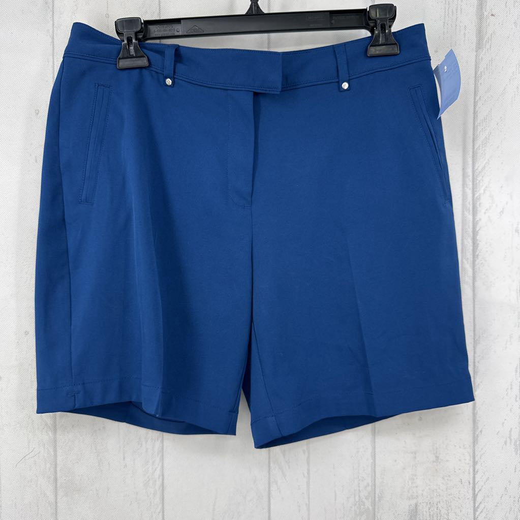 R50 6 essentual shorts