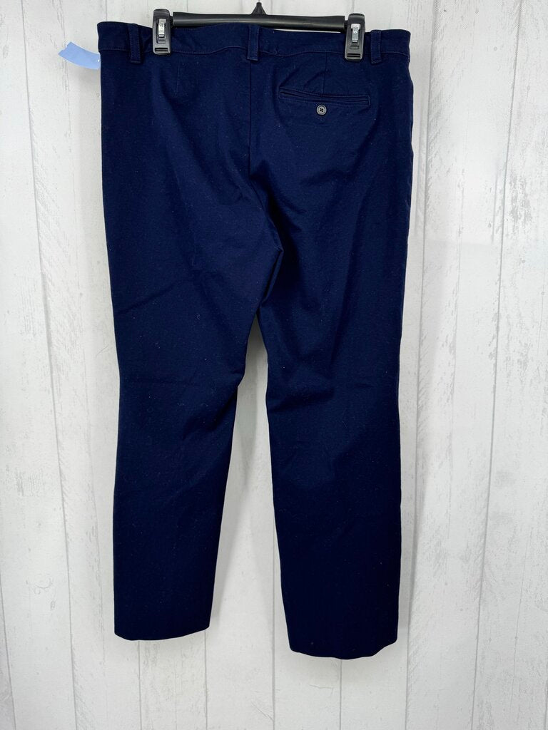 14 bootcut trouser