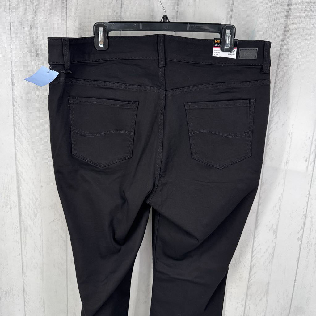 18 bootcut jeans