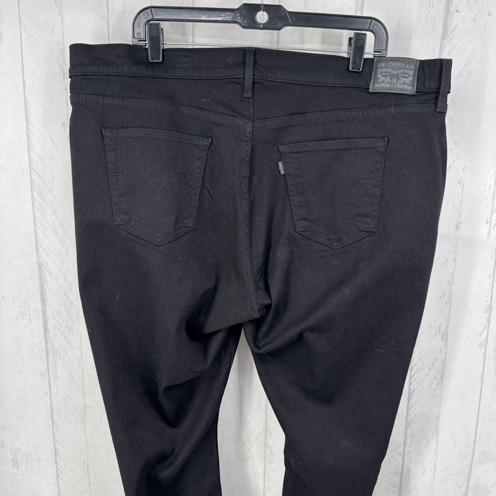20 classic straigfht leg jean