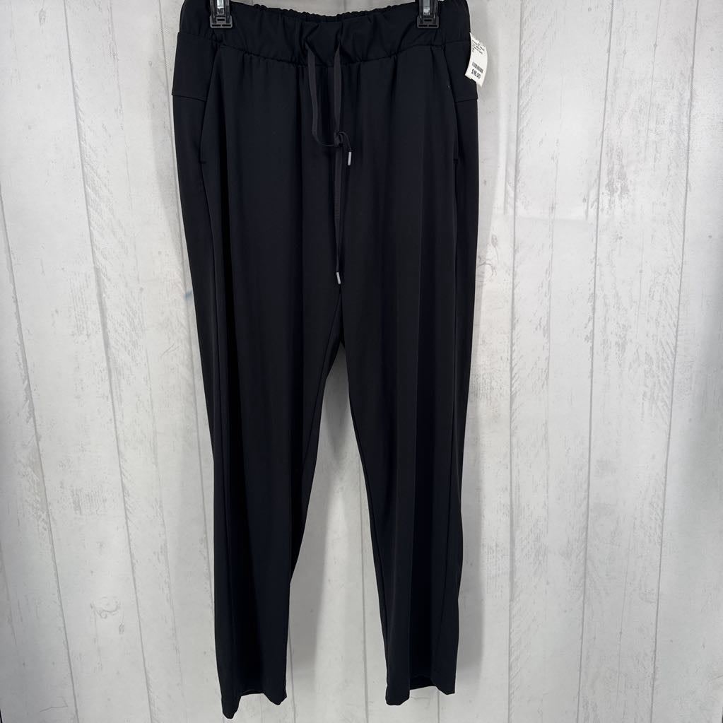 M pull-on pant