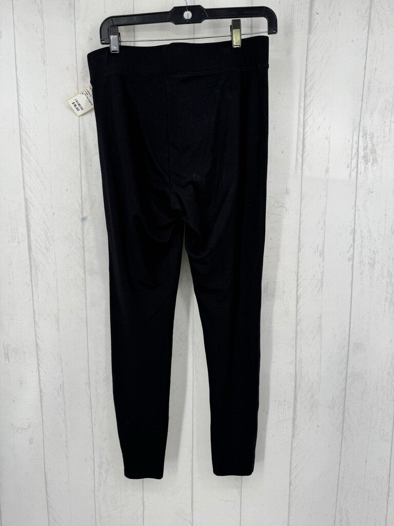 L mid-rise leggings