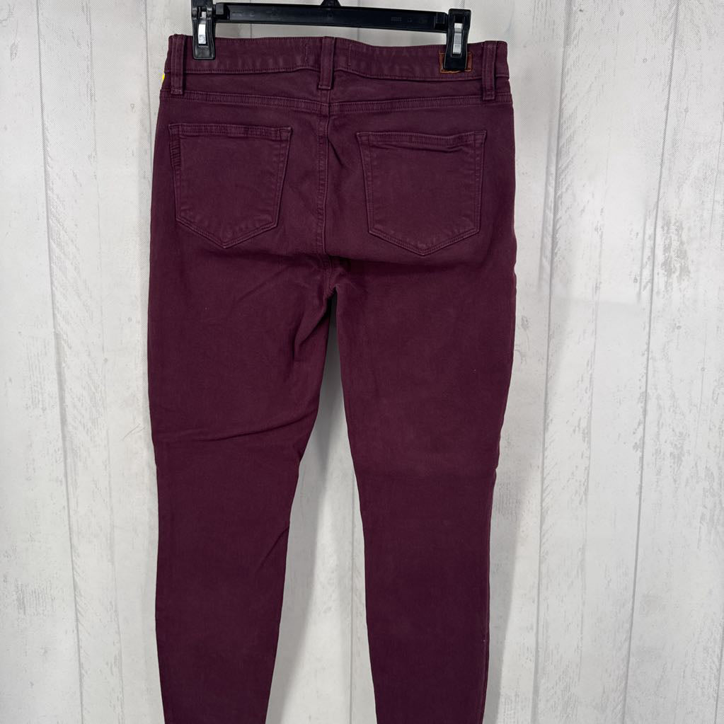 29 skinny jean