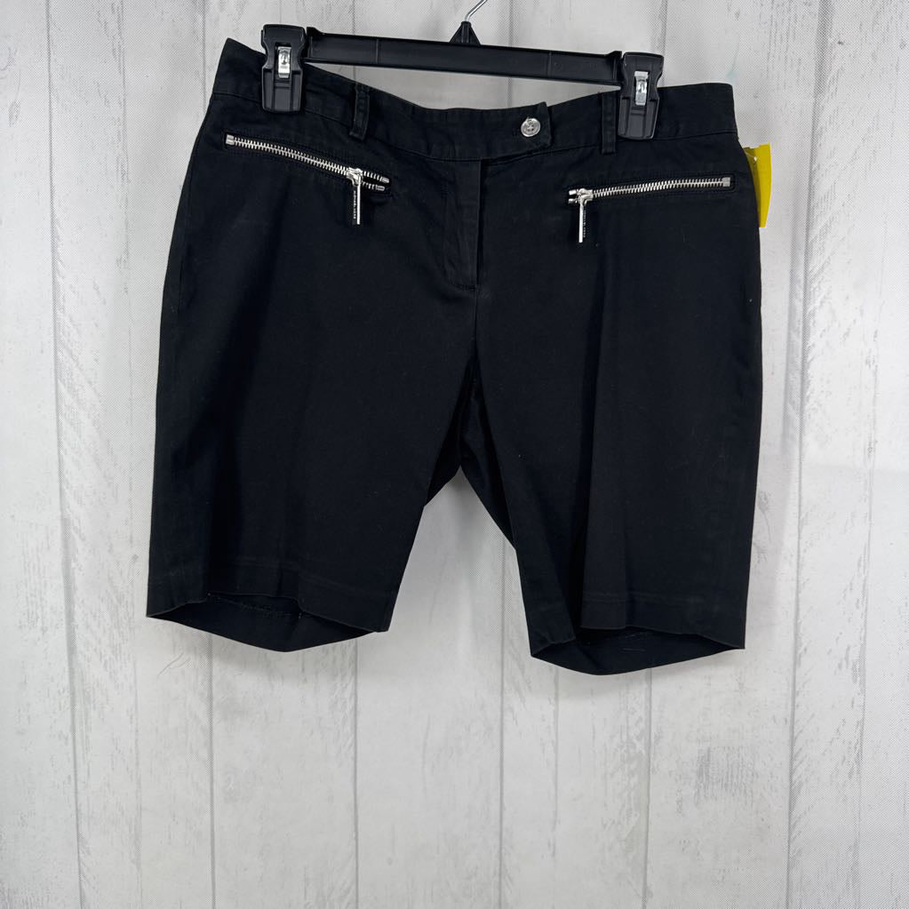 4 bermuda shorts