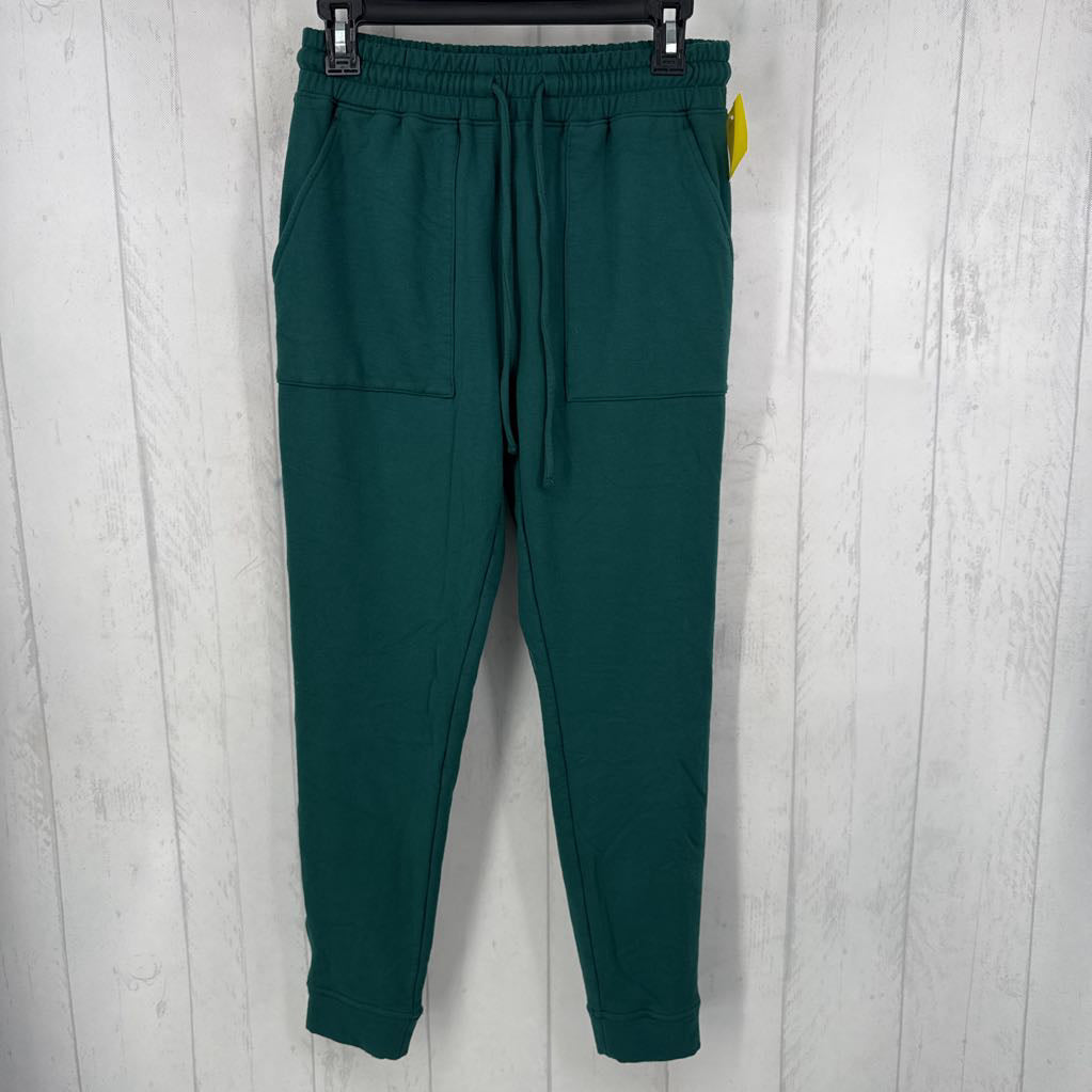 M jogger sweatpants