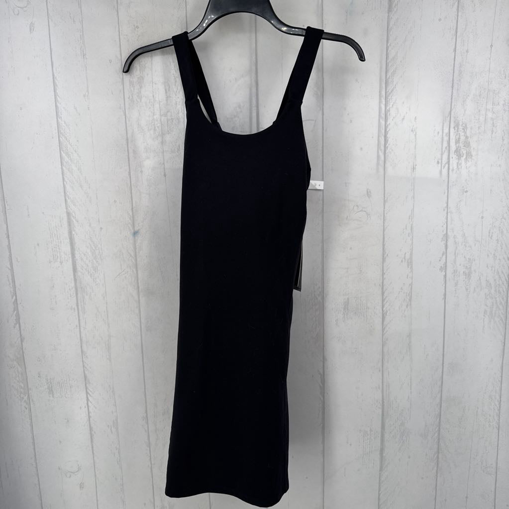 R88 M slvls skort-dress