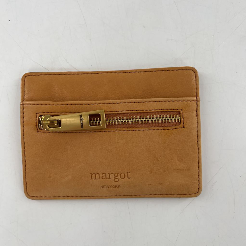 slim wallet