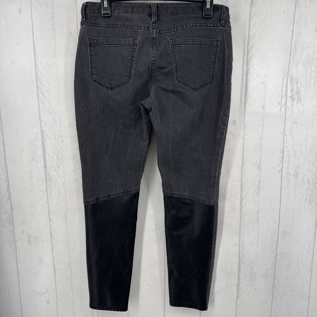 28 skinny jean