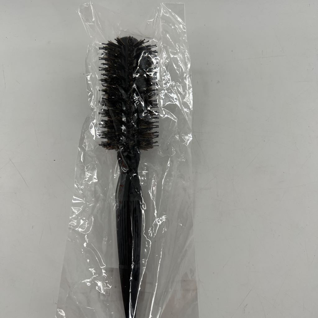 roundbrush