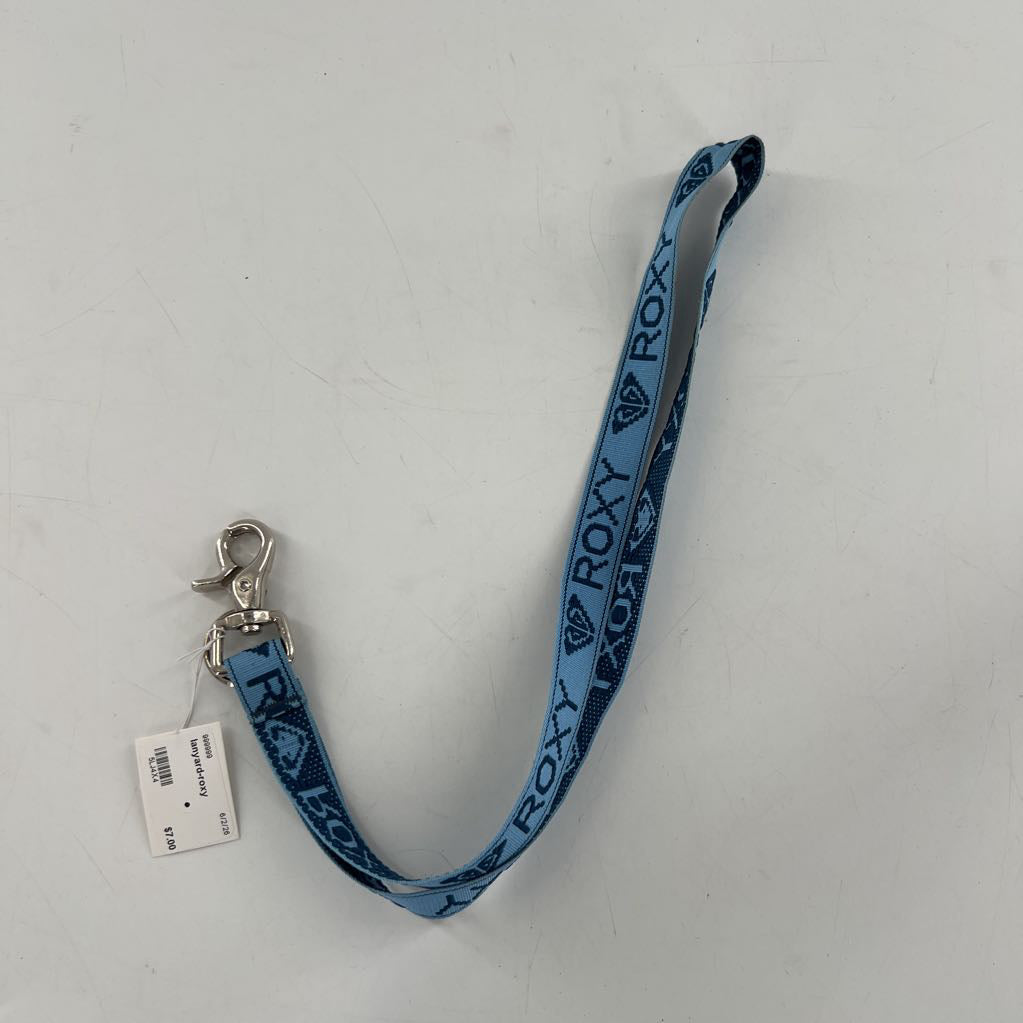 lanyard-roxy