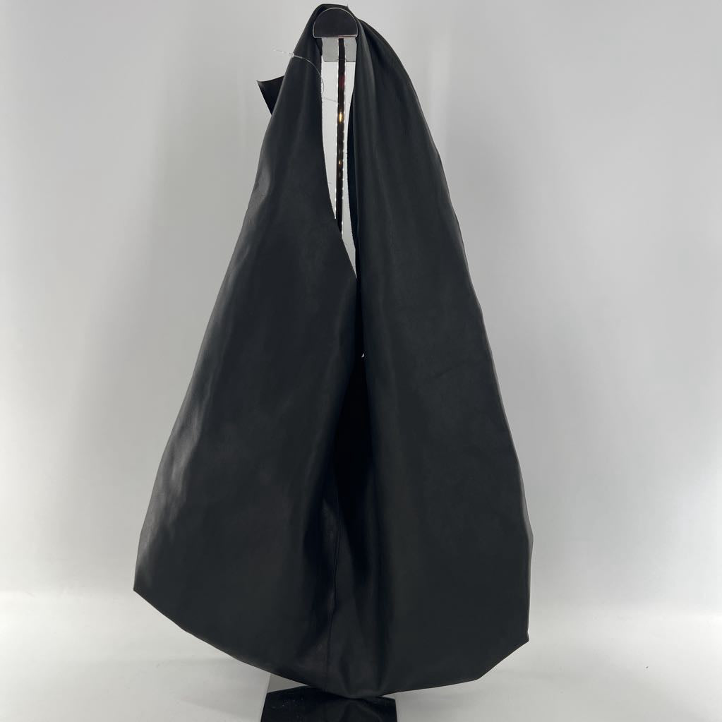 R2900 Bindle Stitch Bag - 2pc shoulder bag w/ pouch