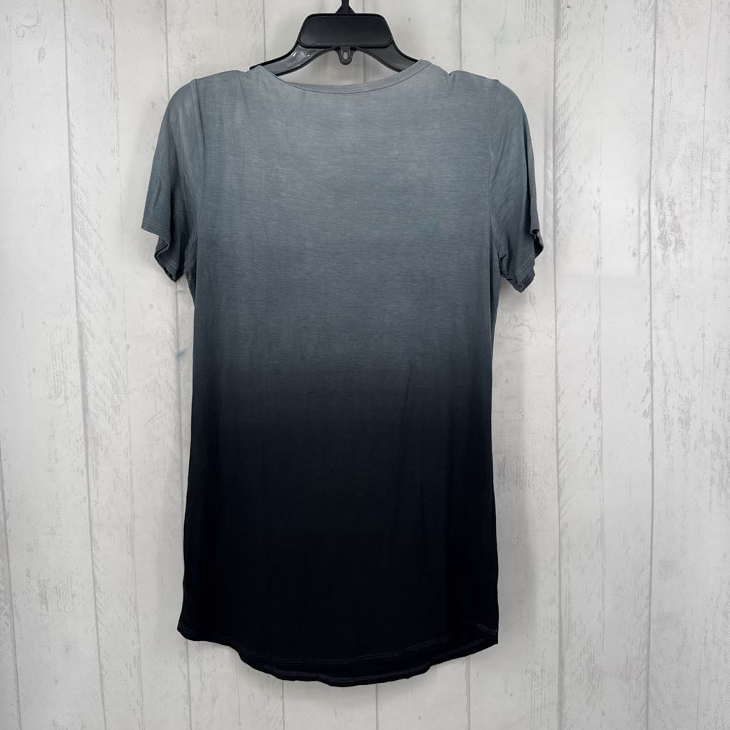 M embelished s/s tee