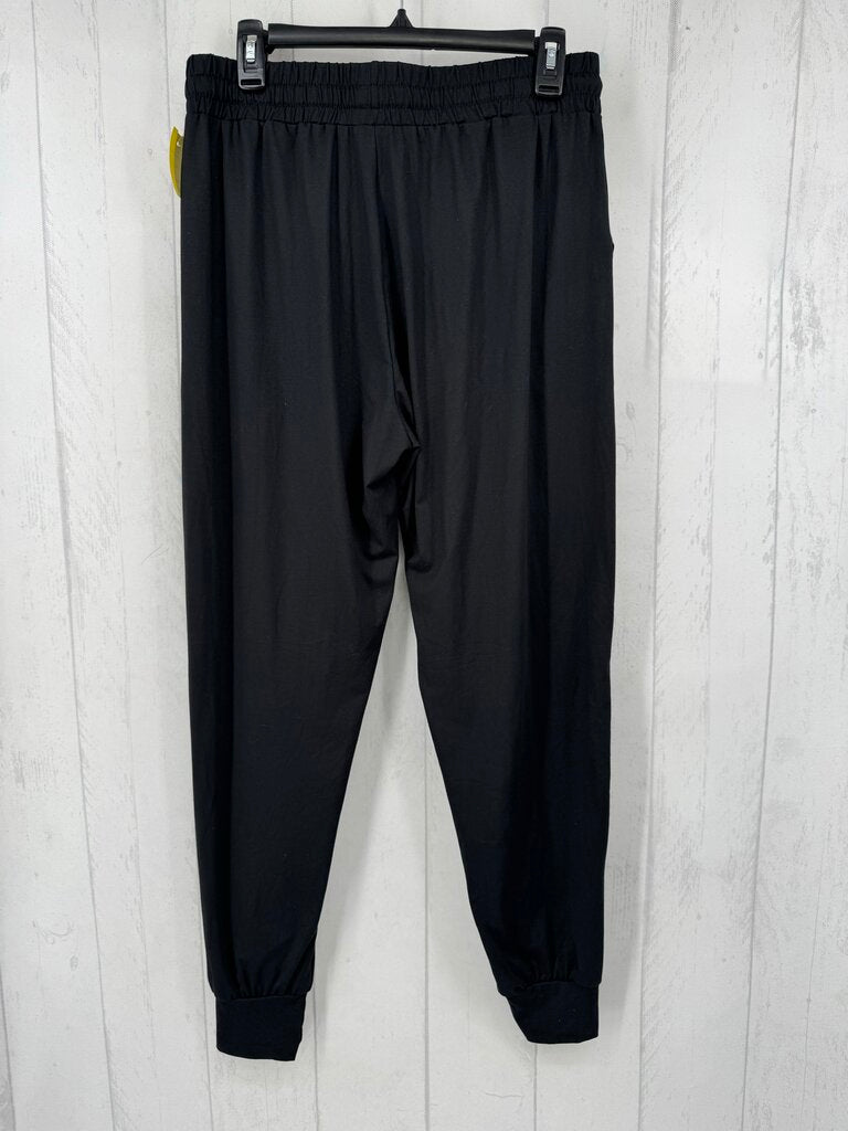 XL pull-on joggers