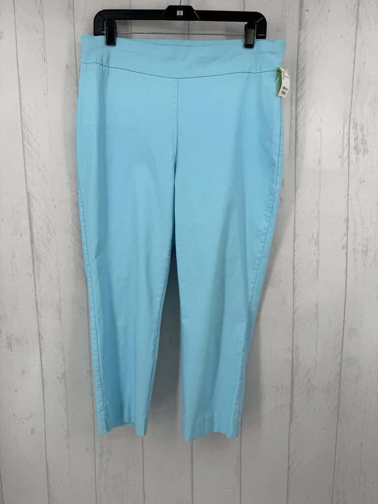 L/XL stretch pull-on pant