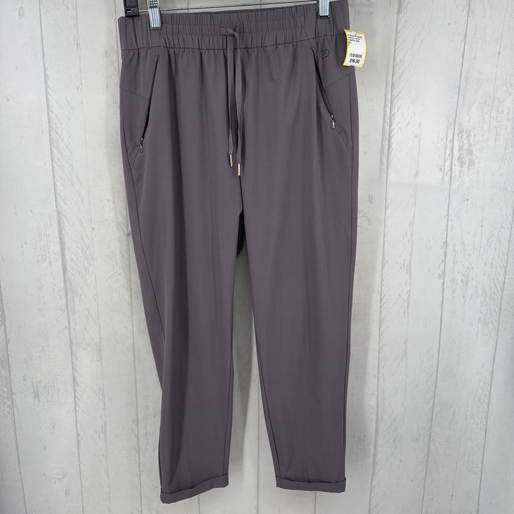 S pull-on pant