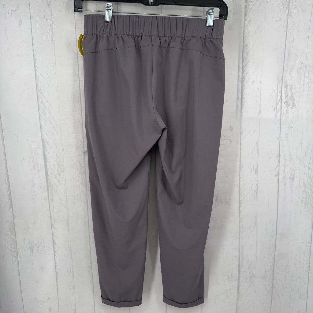 S pull-on pant