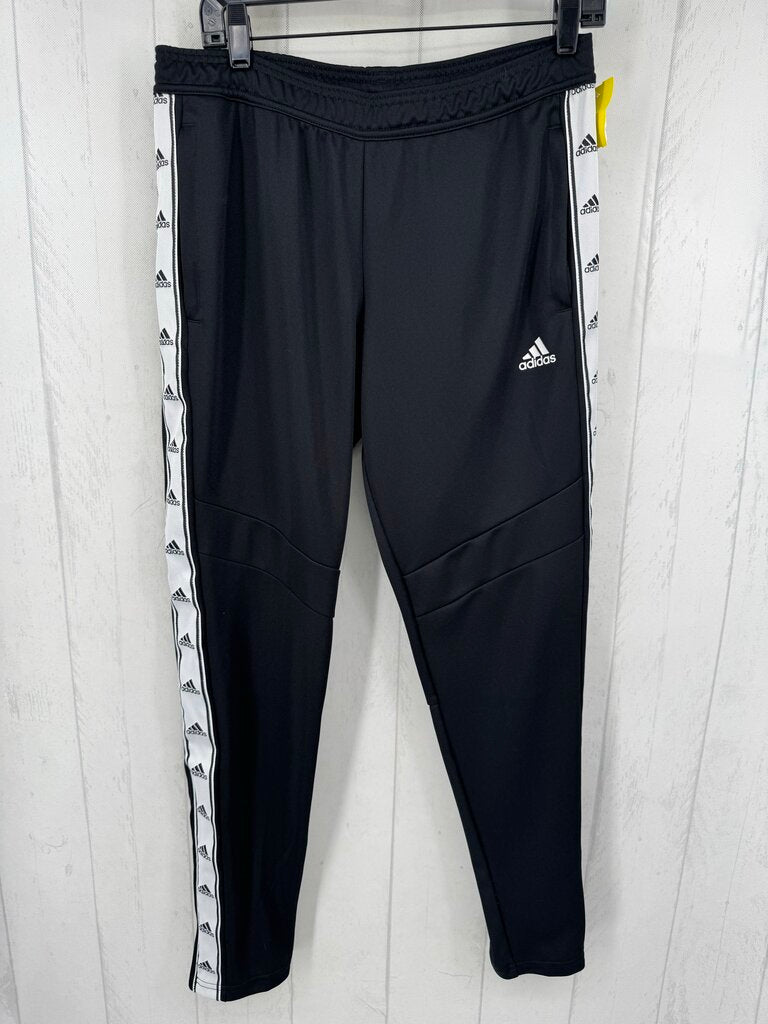 M pull-on pants