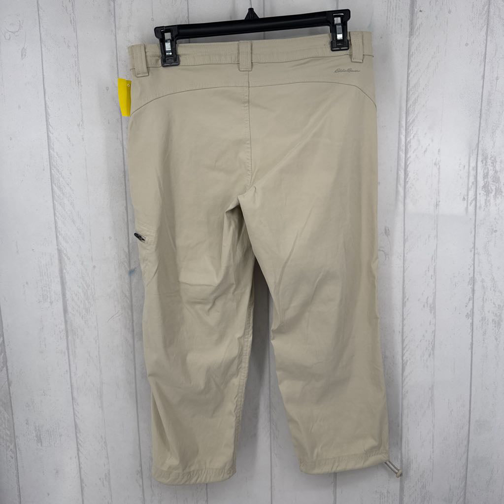 4 capris