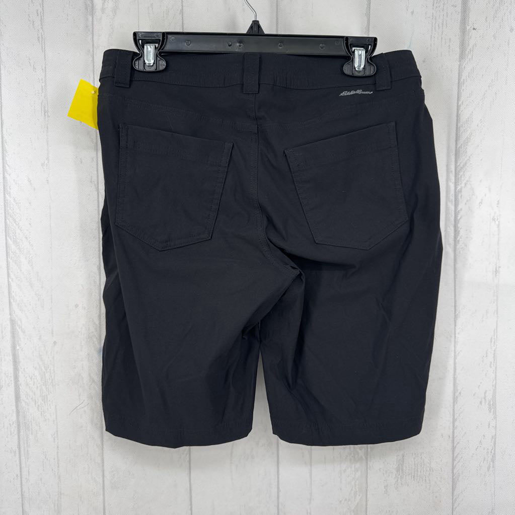 6 bermuda shorts