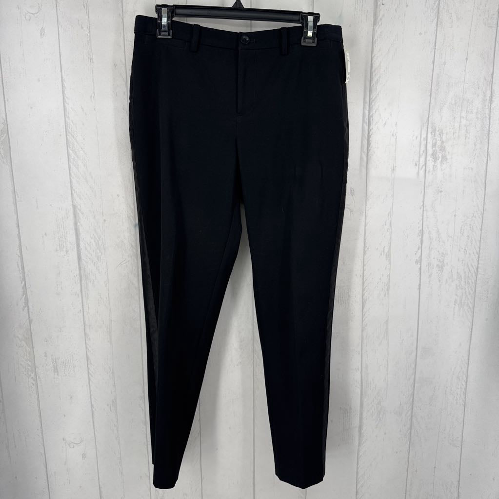 4 classic trouser