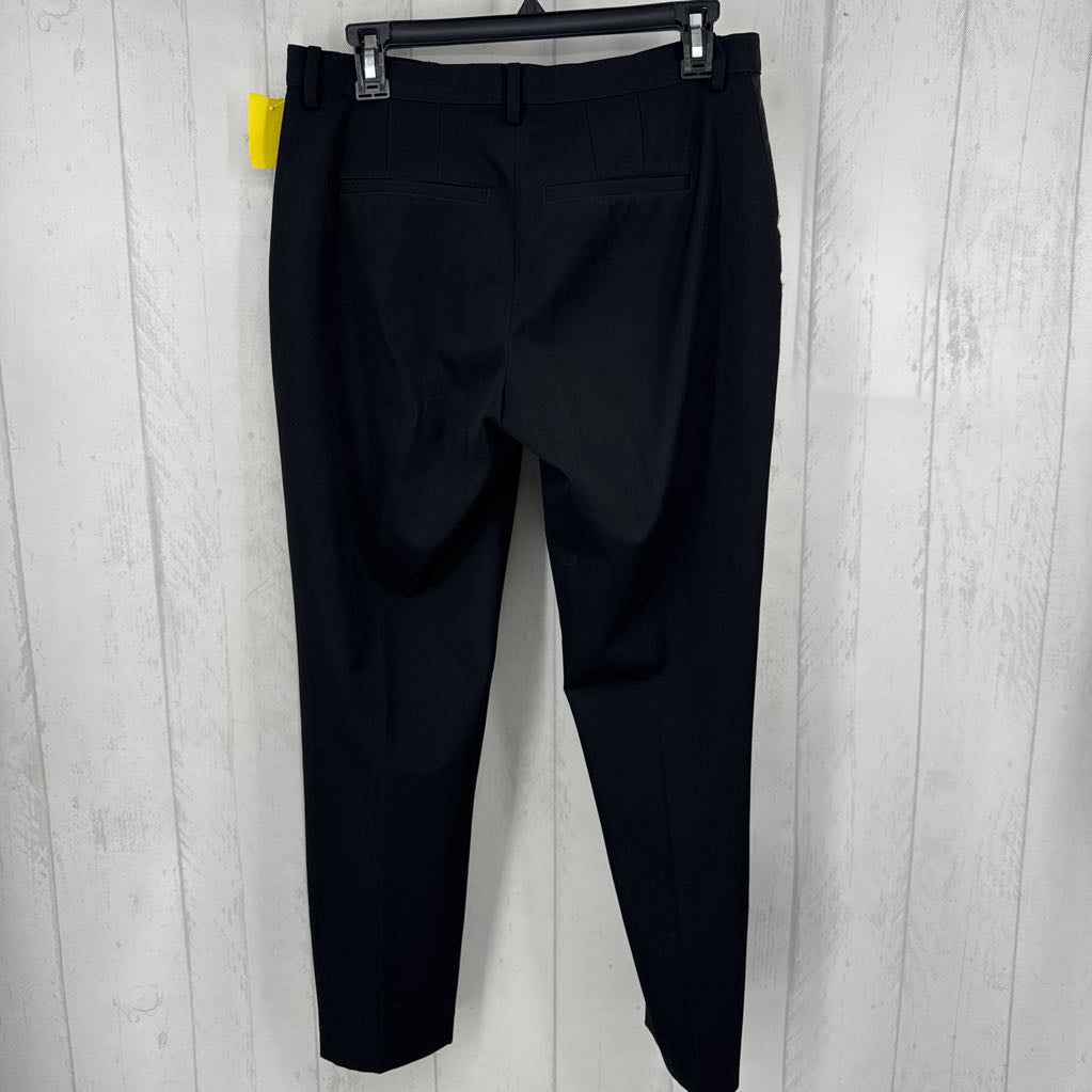 4 classic trouser