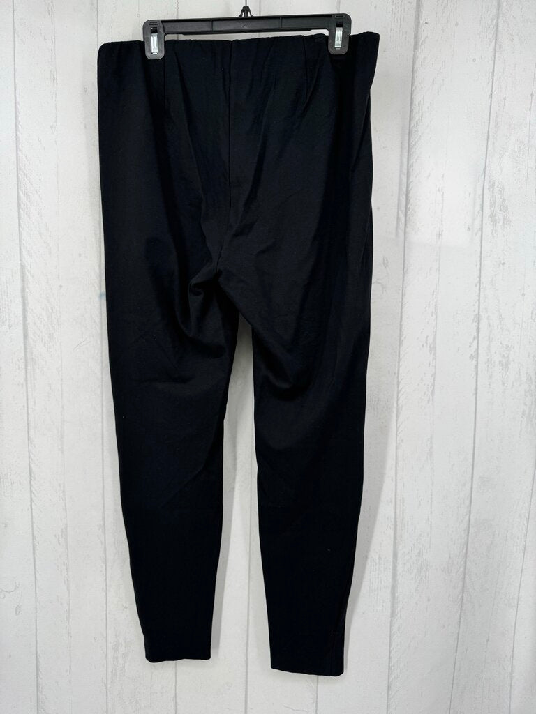 XLT ponte legging