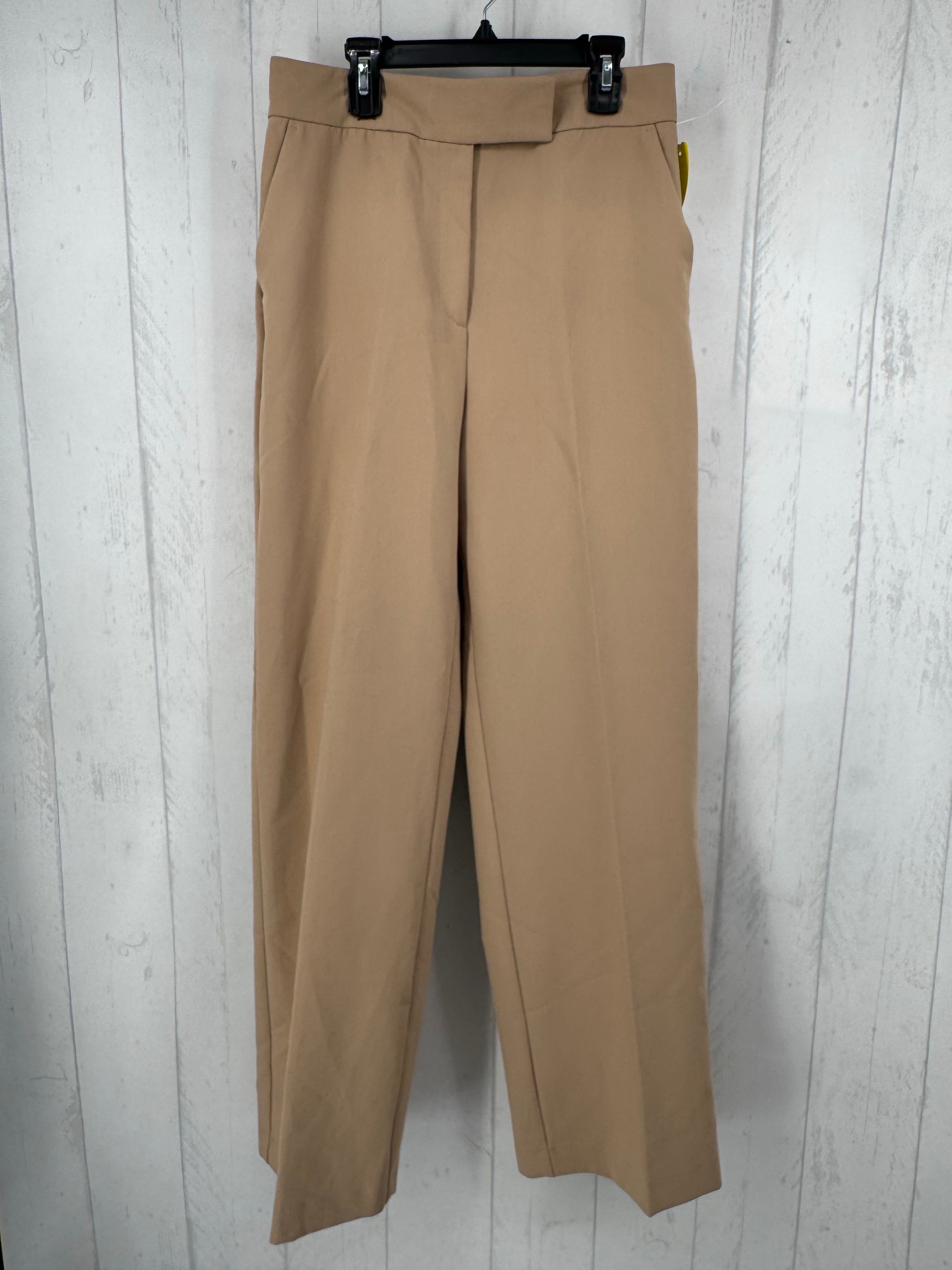 M bootcut trouser