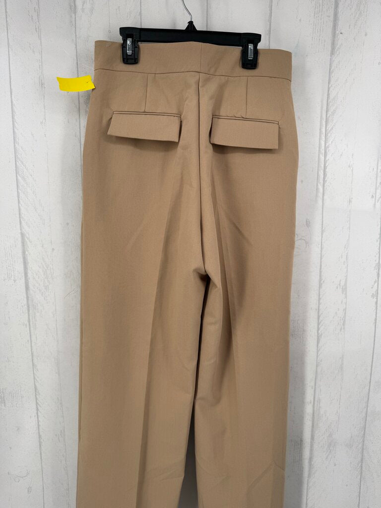 M bootcut trouser
