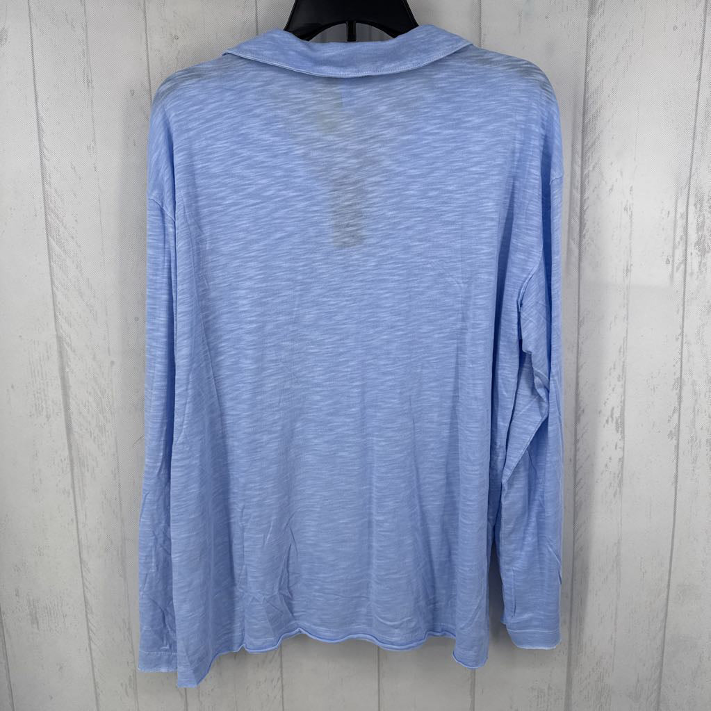M l/s polo