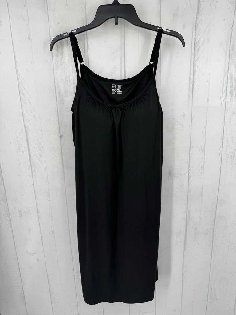 XL slvls dress