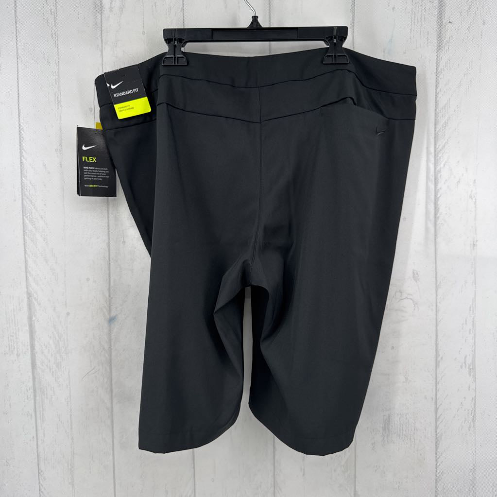 R40 16 standard fit shorts