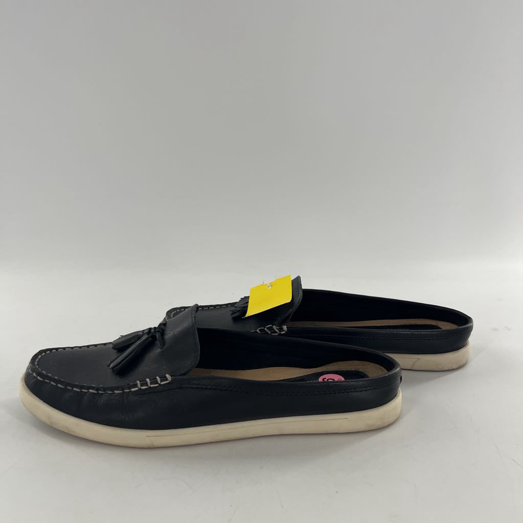 9 wedge heel sandal