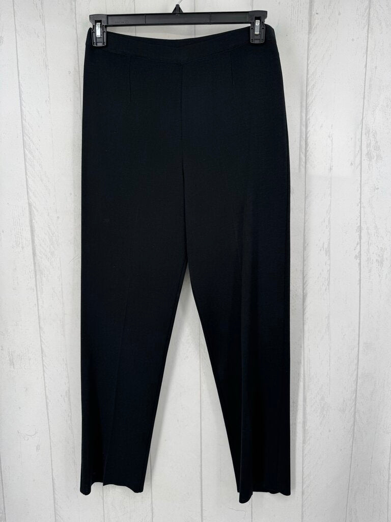 Mp knit pull-on pant