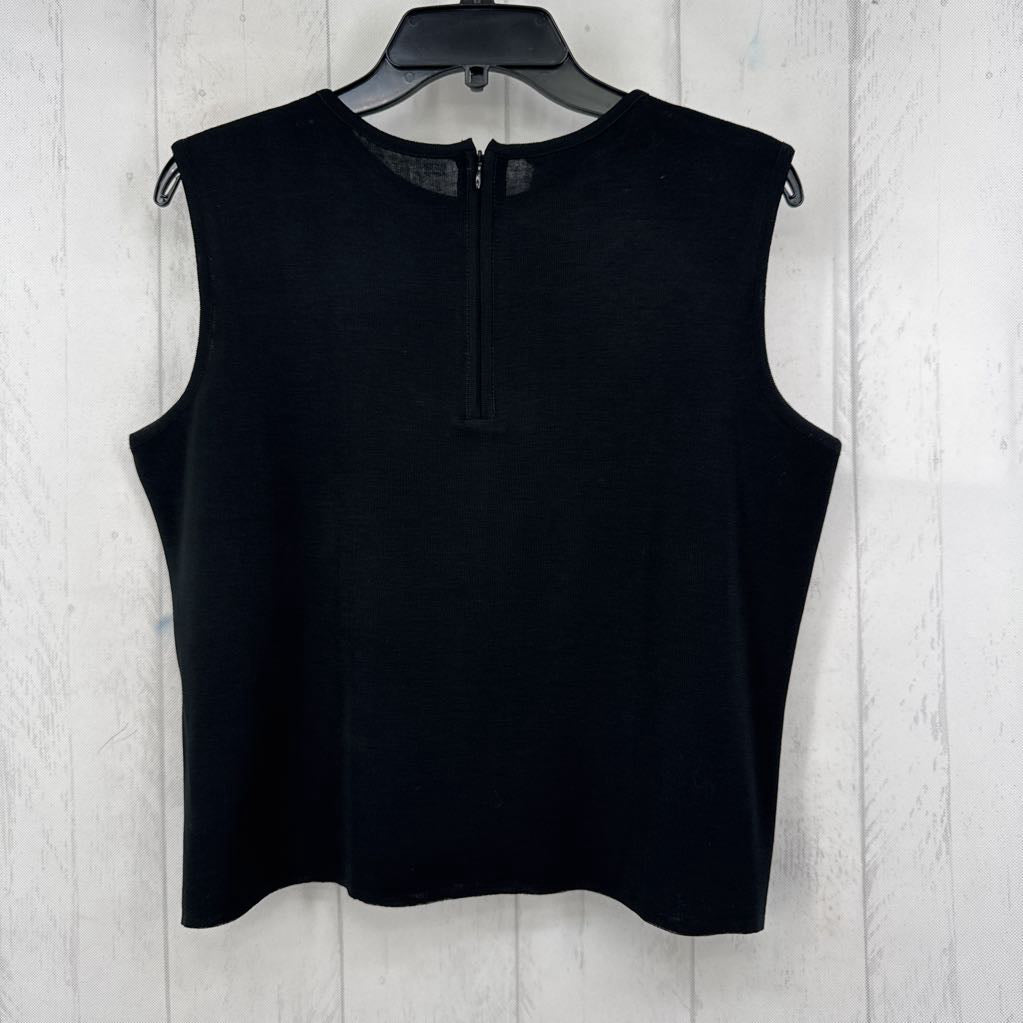 Lp knt cami