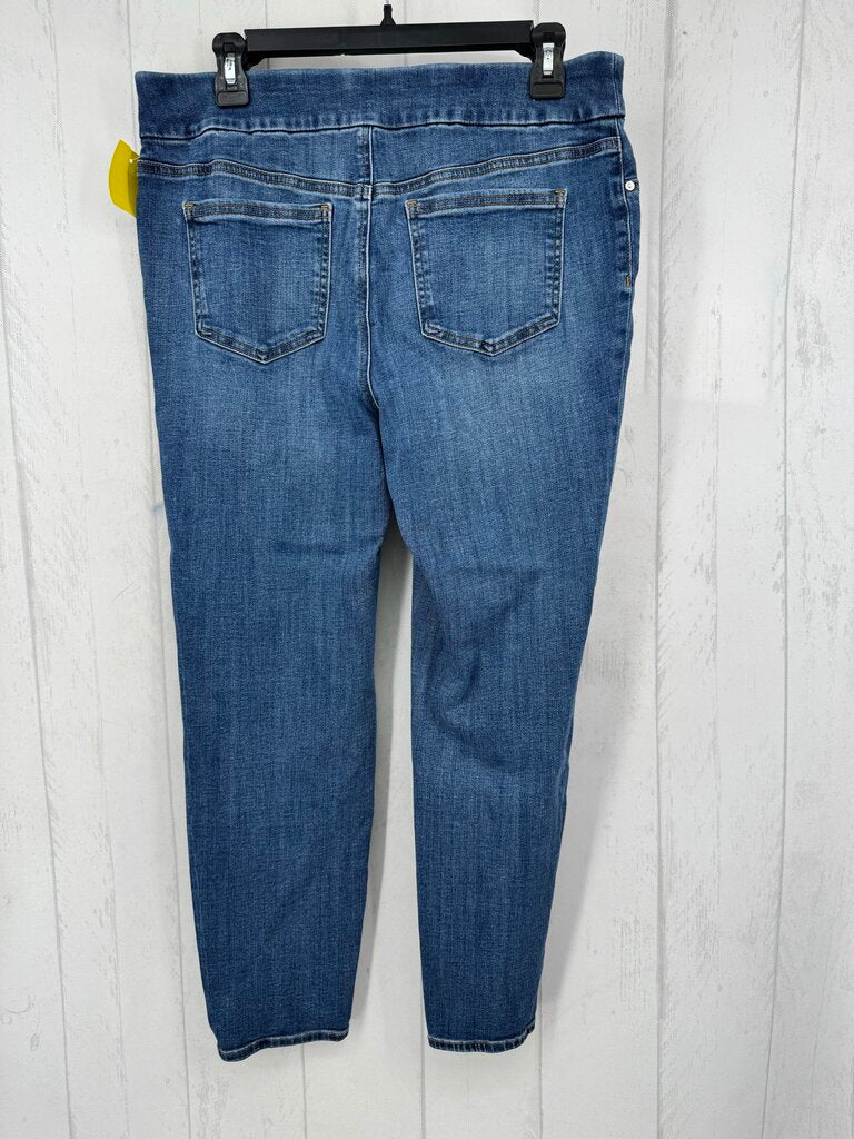 10 jeggings